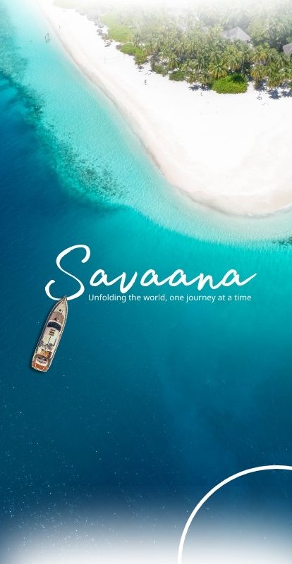 Savaana 414 x 1920