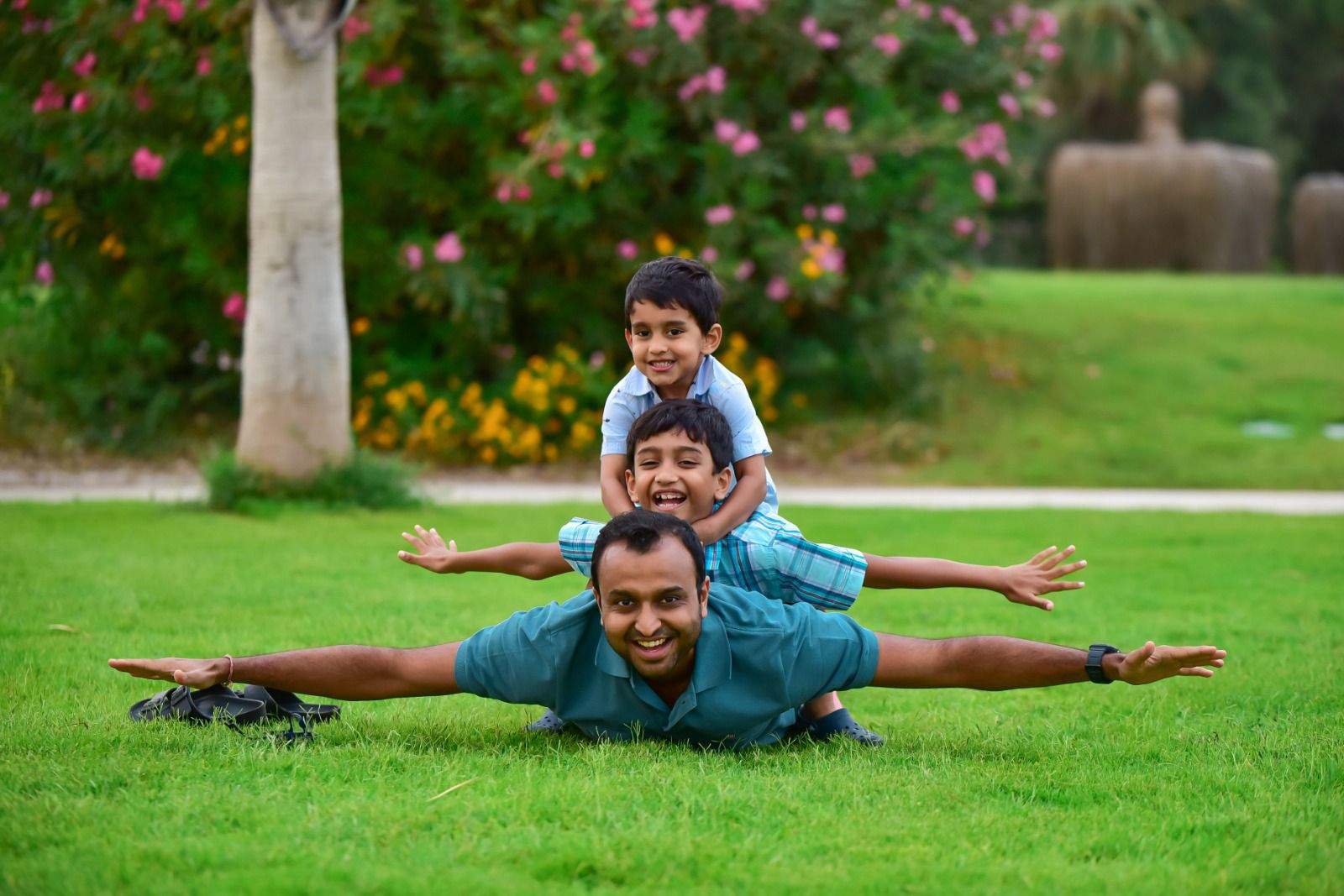 WhatsApp Image 2024 11 18 at 2.57.51 PM 2