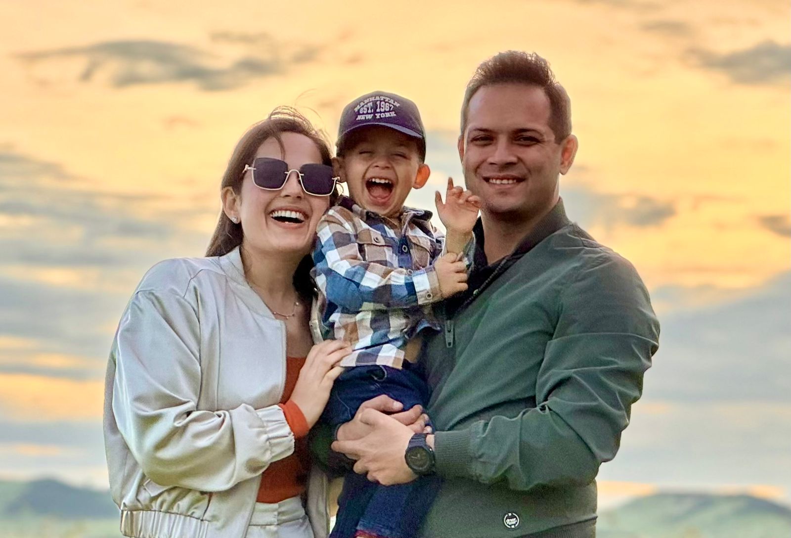 WhatsApp Image 2024 11 18 at 2.58.30 PM