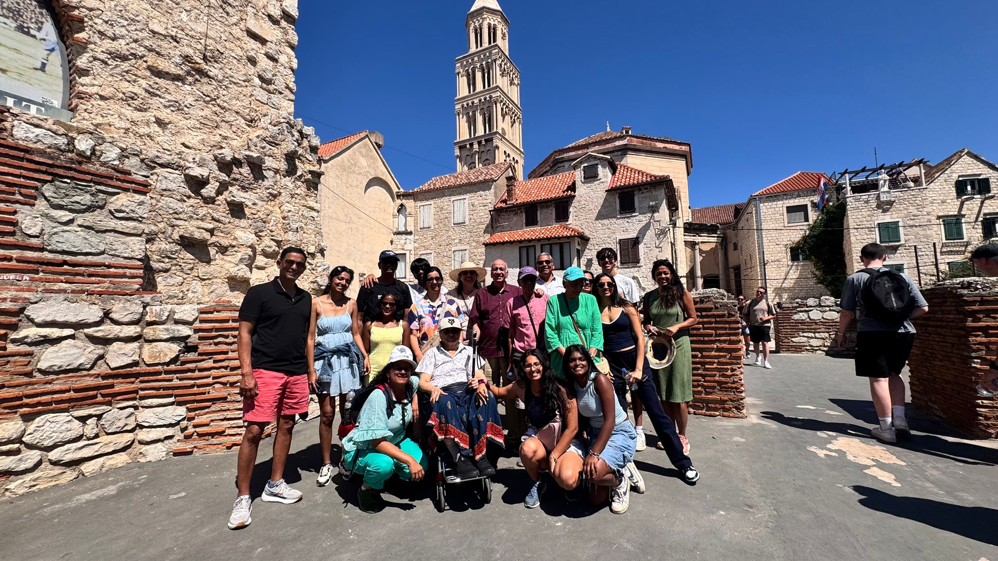 WhatsApp Image 2025 08 05 at 4.29.18 PM 1