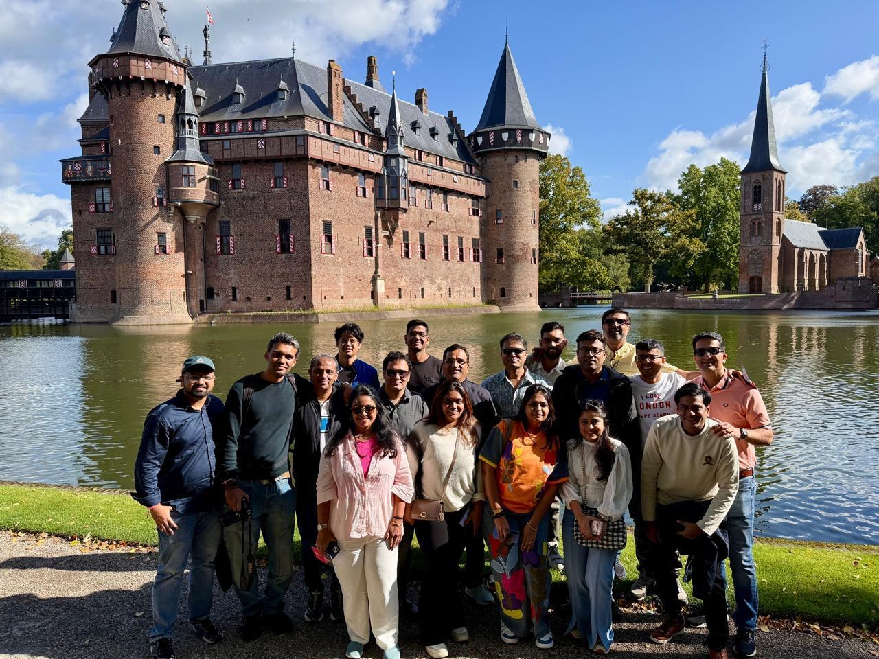 WhatsApp Image 2025 12 21 at 16.50.04 1