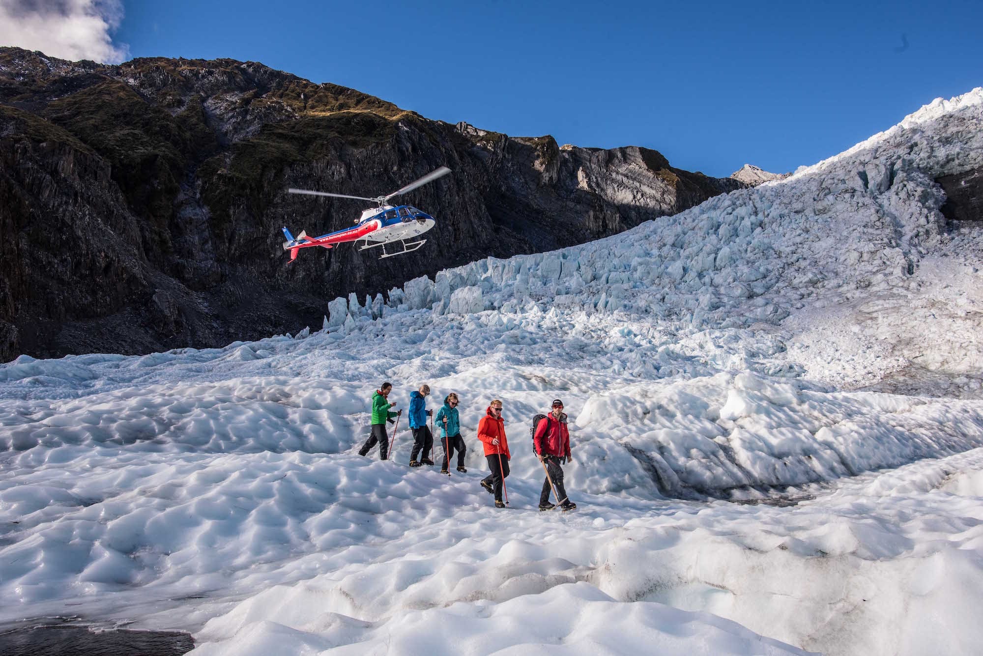 10 – franz-josef-hike-1 10 - franz-josef-hike-1