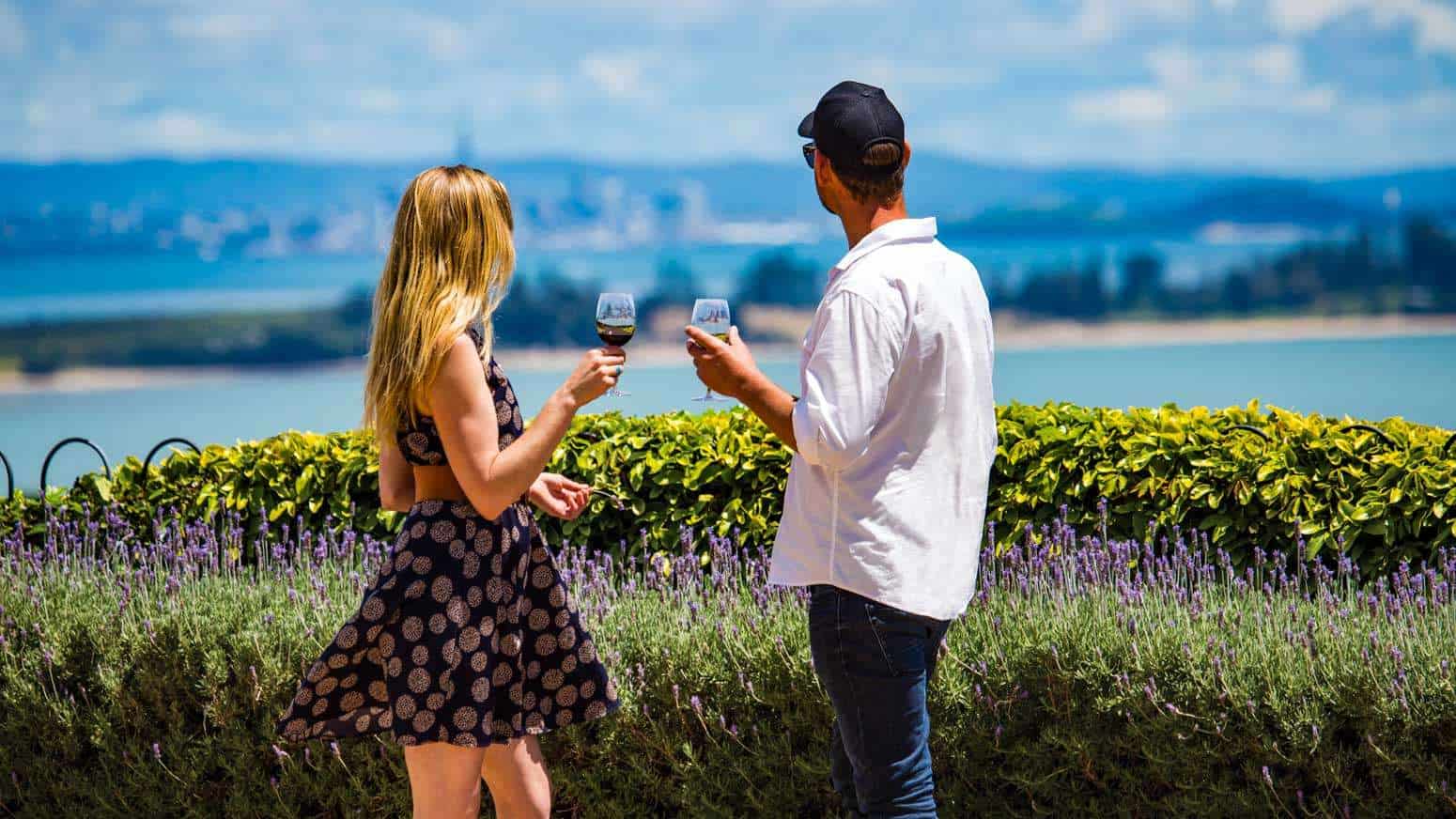 11 – Wine-Tours-Waiheke-Island-27 11 - Wine-Tours-Waiheke-Island-27