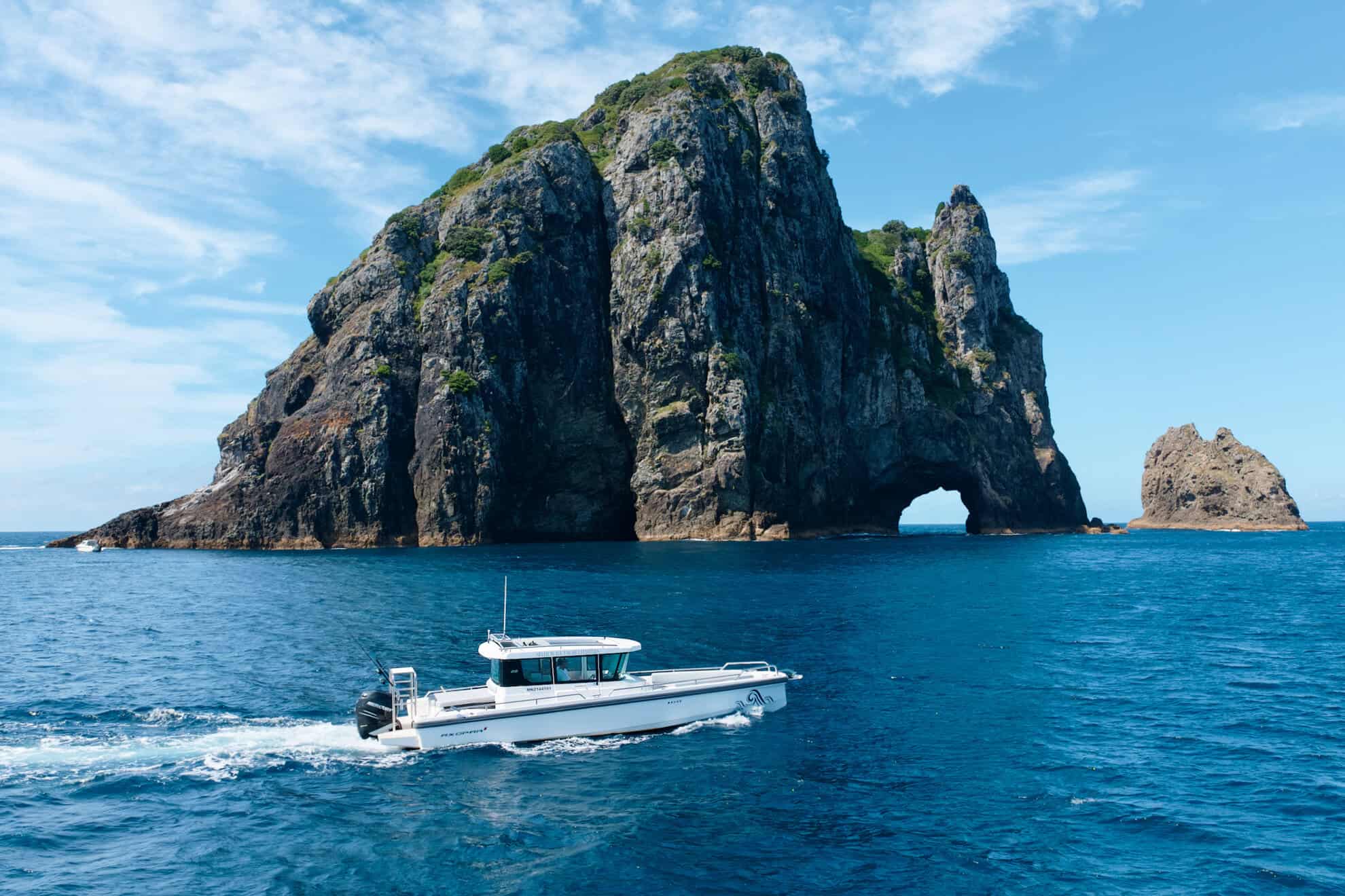 4 – private-boat-charter-tere-tere-Bay-of-Islands 4 - private-boat-charter-tere-tere-Bay-of-Islands