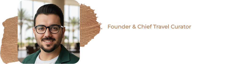 Abhishekh