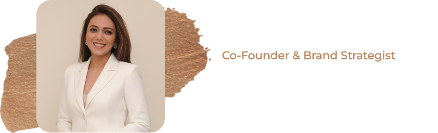 zankana