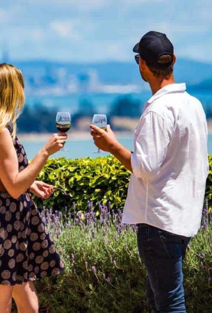 11 - Wine-Tours-Waiheke-Island-27