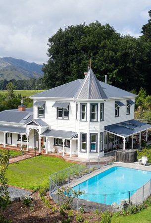 12 - lynton-downs-homestead