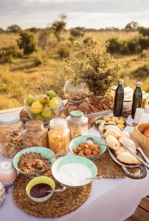 4.-Bush-Breakfast-Experience