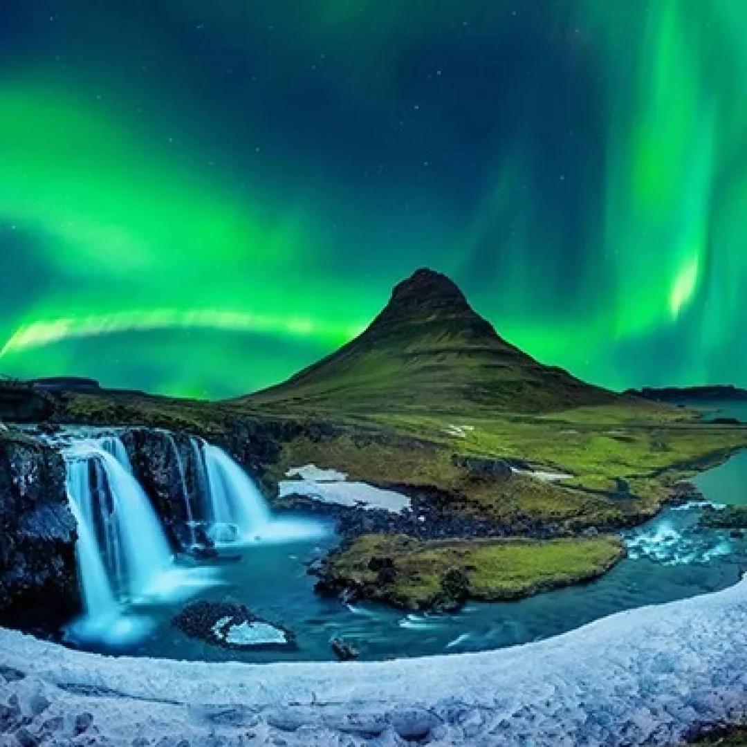 9.-Iceland